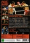 Preview: Price of Glory - Siegen um jeden Preis - (Vermietrecht) - Einzel-DVD - Neu & OVP